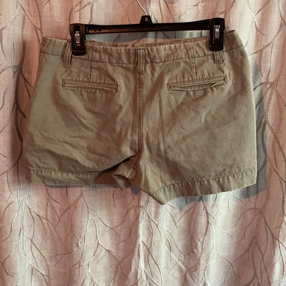 Shorts - Picture 2 of 2